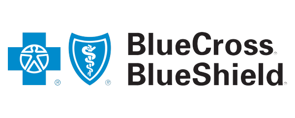 Blue Cross