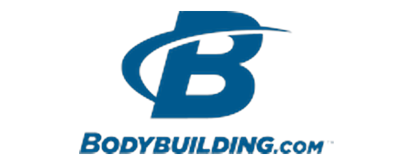 Bodybuilding.com