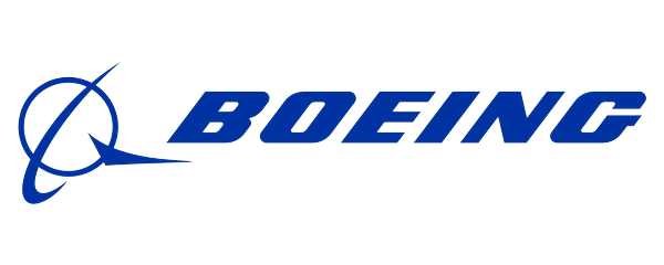Boeing