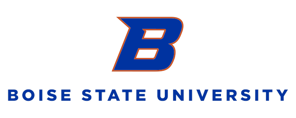 Boise State University