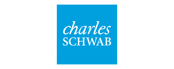 Charles Schwab