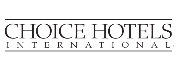 Choice Hotels
