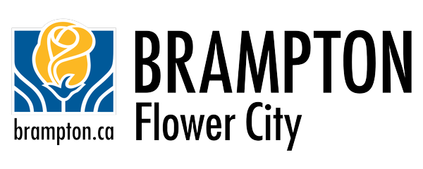 City of Brampton