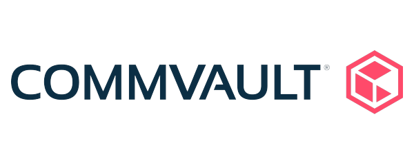 Commvault