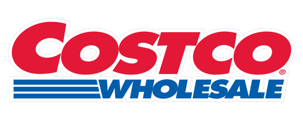 Costco