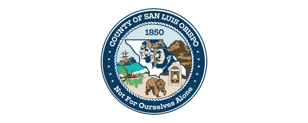 County of San Luis Obispo