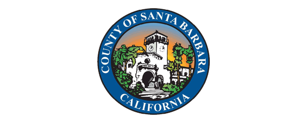 County of Santa Barbara