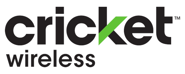 Cricket Wireless