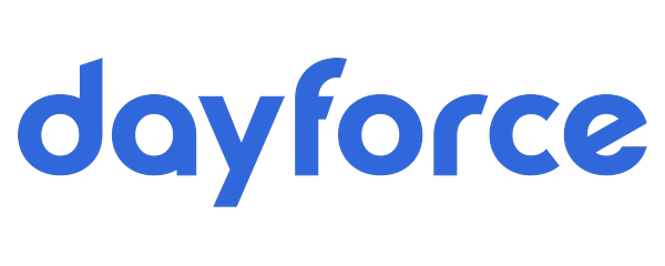 Dayforce