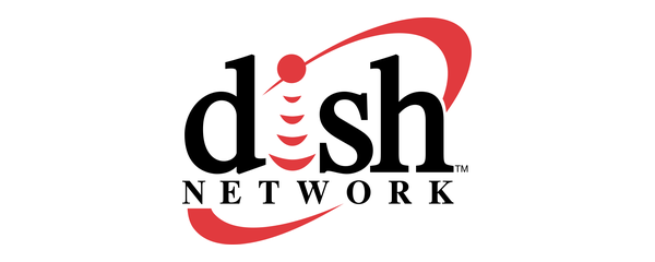 DISH Network