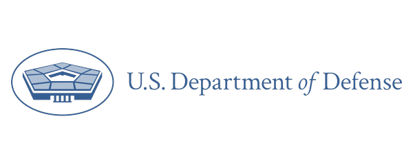 U.S. Department of Defense
