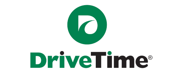 DriveTime