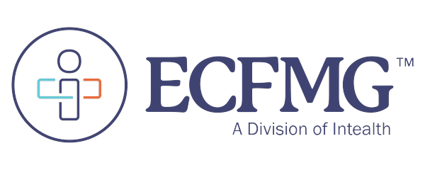 ECFMG