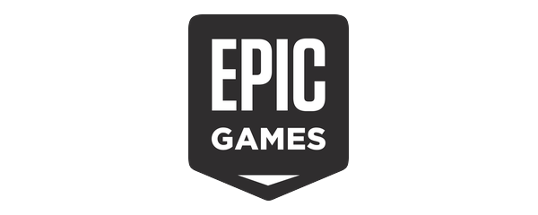 Epic Games