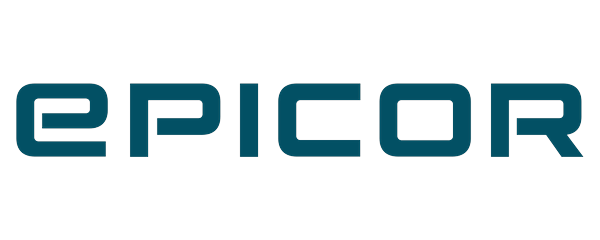 Epicor