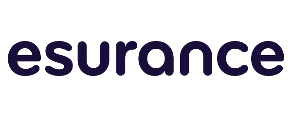 Esurance