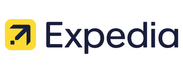 Expedia