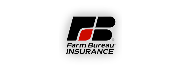 Farm Bureau Insurance
