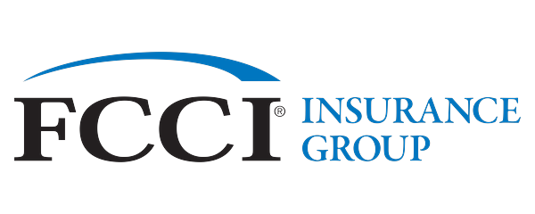 FCCI Insurance