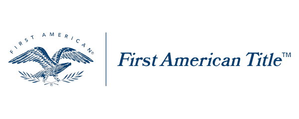 First American Title