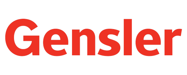 Gensler
