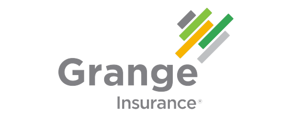 Grange Insurance