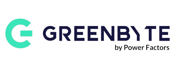 Greenbyte