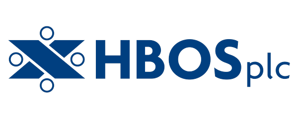 HBOS