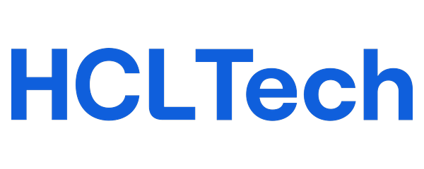 HCLTech