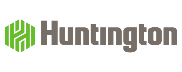 Huntington Bank