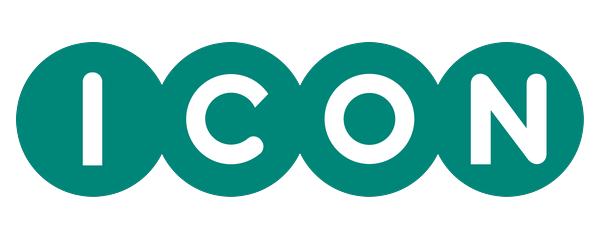 ICON Medical Imaging