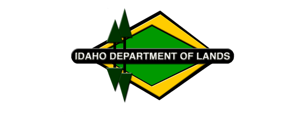 Idaho Department of Lands