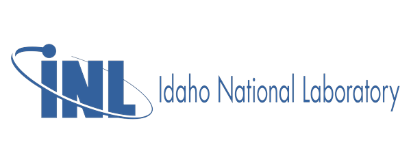 Idaho National Laboratory