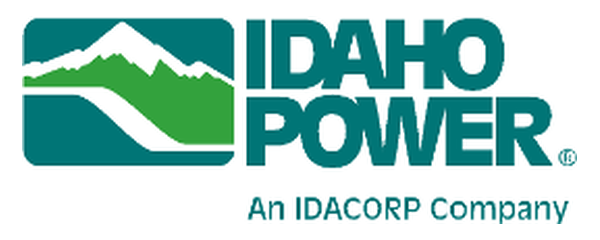 Idaho Power