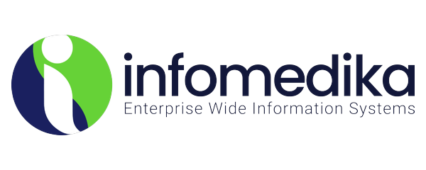 InfoMedika
