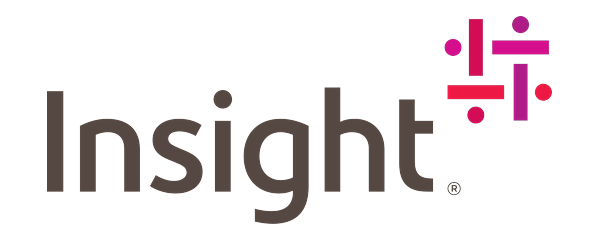 Insight Enterprises