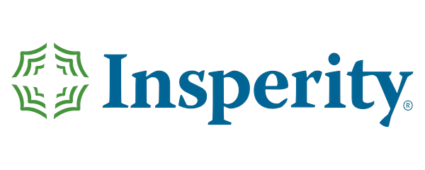 Insperity