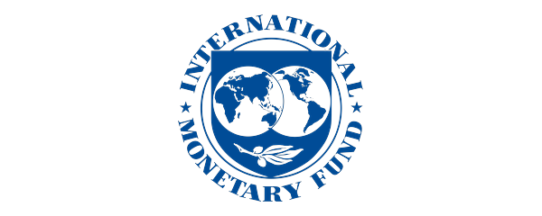 International Monetary Fund