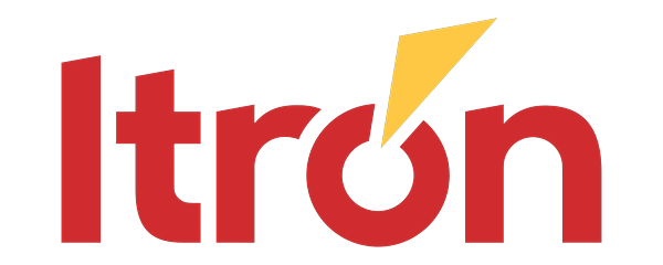 Itron