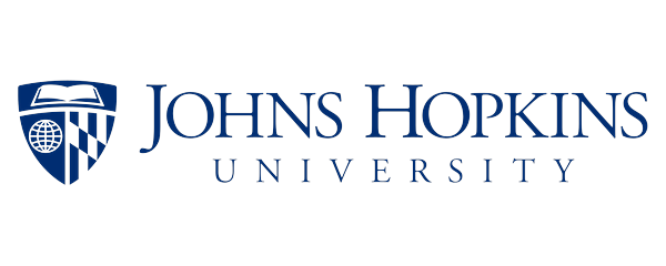 Johns Hopkins