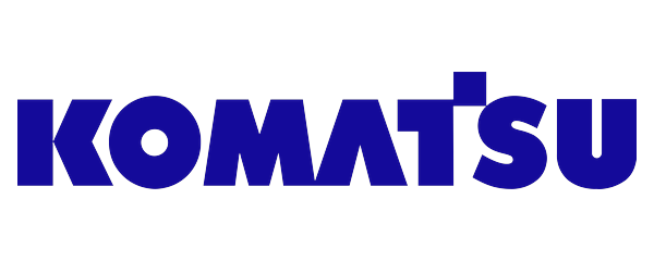 Komatsu