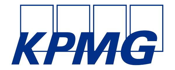 KPMG