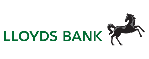 Lloyds Bank