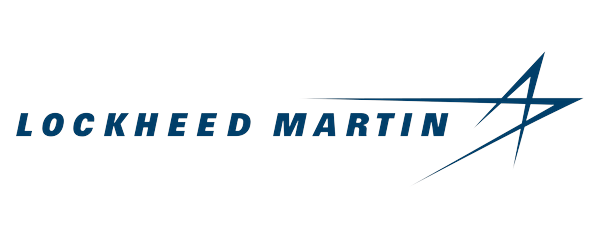 Lockheed Martin