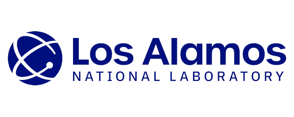 Los Alamos National Laboratory