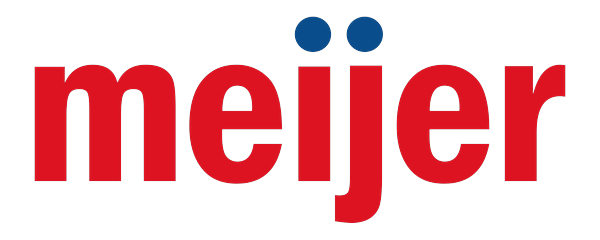 Meijer