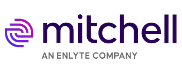 Mitchell International