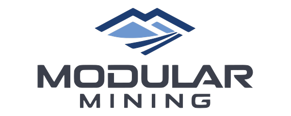 Modular Mining