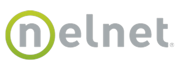 Nelnet