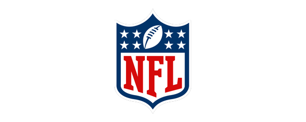 NFL